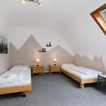 Im Hof 120qm * شنكنزل