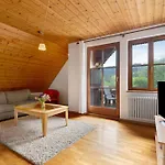 Im Hof 120qm