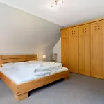 Appartement Im Hof 120qm *