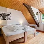 Im Hof 120qm