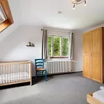 Im Hof 120qm Appartement