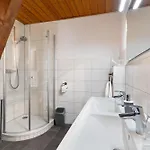 Im Hof 120qm Appartement Schenkenzell