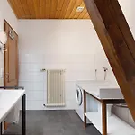 Im Hof 120qm Appartement *