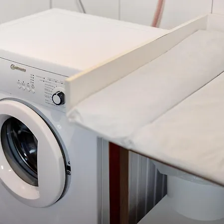 Im Hof 120qm Διαμέρισμα Schenkenzell