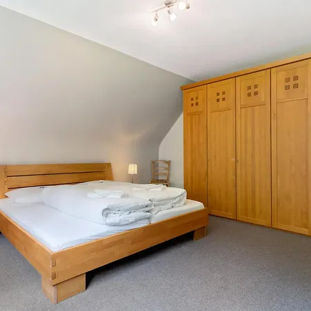 Im Hof 120qm * Schenkenzell