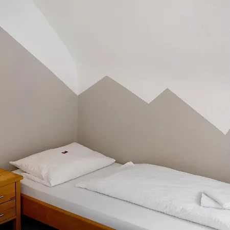 Im Hof 120qm * Schenkenzell